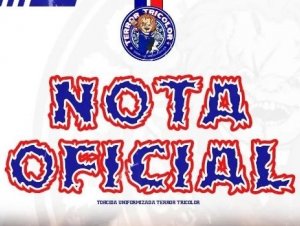 Após um ano, torcida Terror Tricolor retorna à Fonte Nova neste domingo