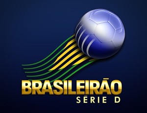 Brasileirão Série D